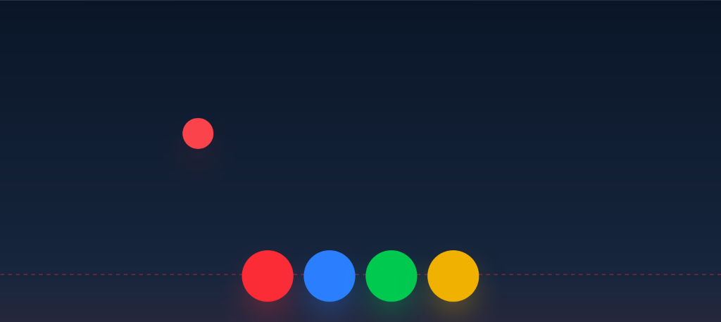 Color Match